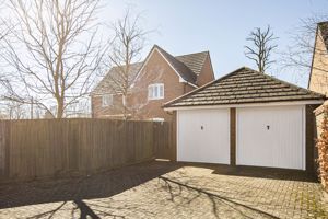 Photo 21- click for photo gallery